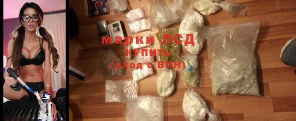 сатива Осташков