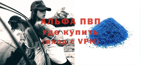 мдпв Пересвет