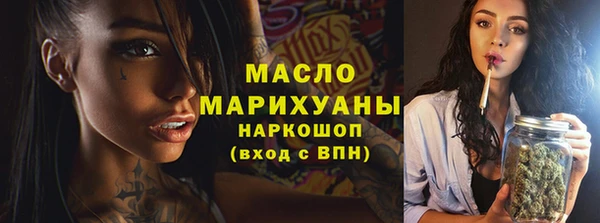 мдпв Пересвет