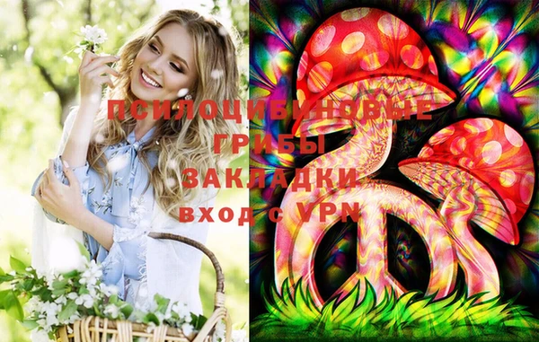 таблы Пестово