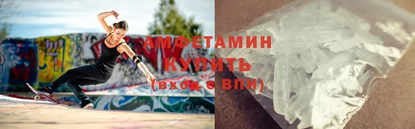 сатива Осташков