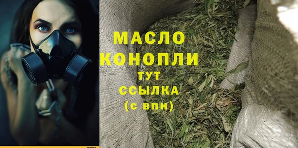 сатива Осташков