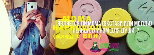сатива Осташков