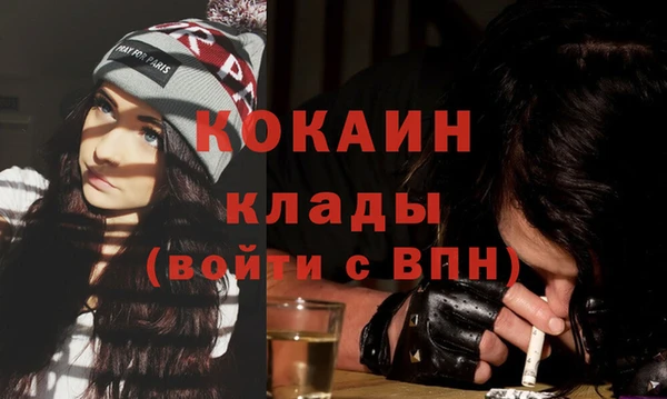 мдпв Пересвет